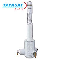 368系列刻度型三点内径千分尺