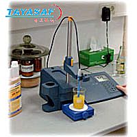 inoLab PH740酸度计