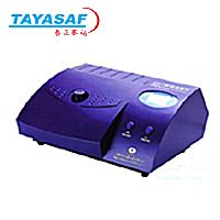 SGZ-1数显浊度仪