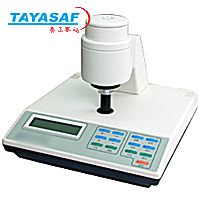 WSD-3全自动白度仪