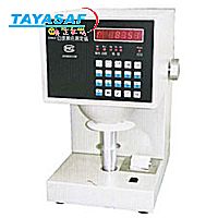 YQ-Z-48A白度颜色测定仪