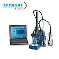 inoLab Multi 740ˮʲ