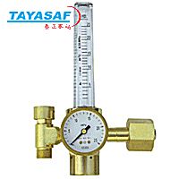 191系列流量计式减压器