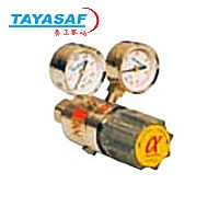 Ba-1H单级气体减压器