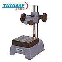 千分表台架(方型测砧型)