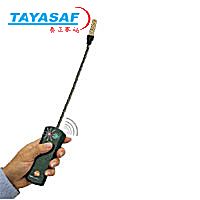 testo317-1电子气体检漏仪