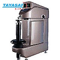 TH310洛氏硬度计