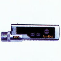 PGM-30 VOC