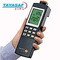 testo315-1COй©