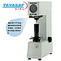 500MRD™洛氏硬度计