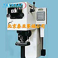 BRIN200AT布氏硬度机