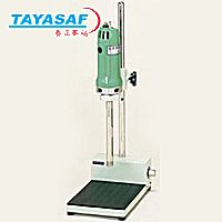 氟离子测定仪