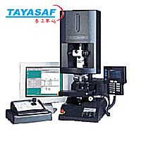 2100ATACCD图像处理系统