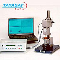 邵氏A型硬度计