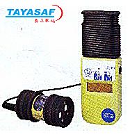 XOS-326氧气检测仪