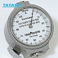hardness test HP-AS橡胶硬度计