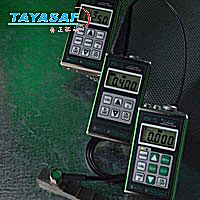 MX-5超声波测厚仪