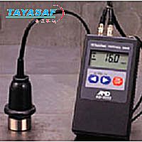 AD3253超声波测厚仪