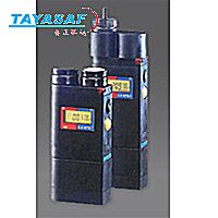 EX-TOX-METER 