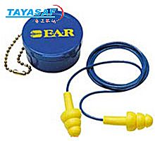 EAR340-4002