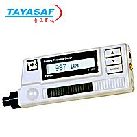 TT220涂层测厚仪