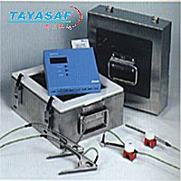 TTemp-grad炉温仪A-3300