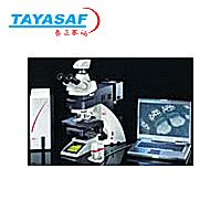 DM6000B全自动生物显微镜