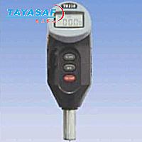 TH210邵氏橡胶硬度计