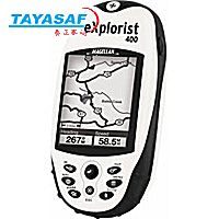 eXplorist400ֳGPS̽ռ