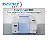 Spectrum 100Ҷ任