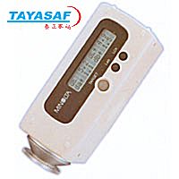 CR-10便携式色差计