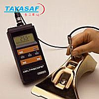 MP10涂层测厚仪
