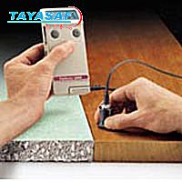 PosiTector200C高级超声波涂层测厚仪