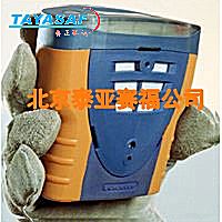 Tetra便携式复合型气体体检测仪
