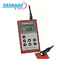 MiniTest600BFN涂层测厚仪