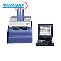 SFT3000 X射线镀层厚度测量仪