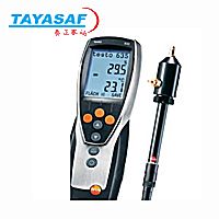 testo635-2¶