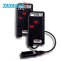 QuaNix7500涂层测厚仪