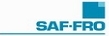 SAF