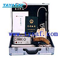 SL-68B电火花检漏仪