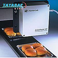 ColorTrendTM HT测色仪