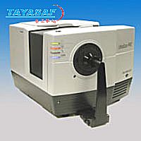UltraScan®XE测色仪