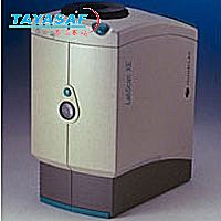 LabScan®XE测色仪