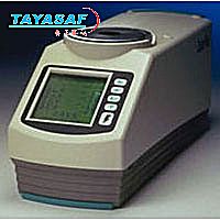 ColorFIex®测色计