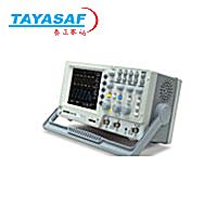 GDS-1042示波器