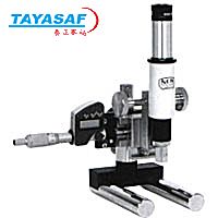 万能工具显微镜