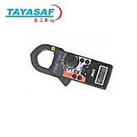 MCL400RMS多功能漏电钳表