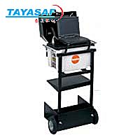 testo360