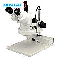 DSZ-44T体视显微镜