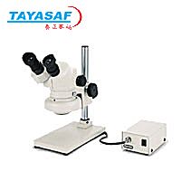 DSZ-44SBF-S体视显微镜